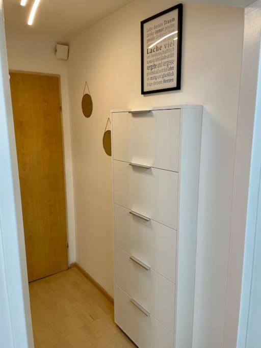 Milena Apartment Graz Exterior photo